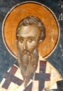 Павел Константинопольский, Исповедник, свт.